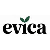 Evica.sk